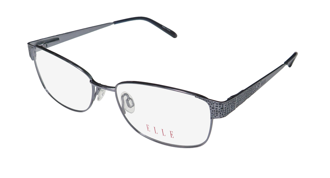 ELLE 13408 BL
