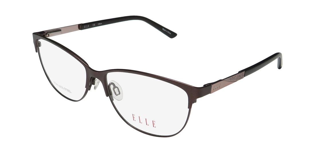 ELLE 13418 BR