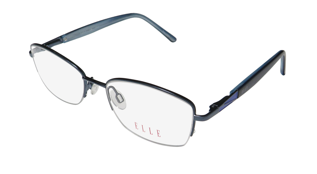 ELLE 13427 BL
