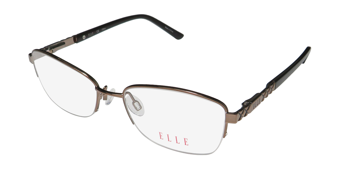 ELLE 13438 BR