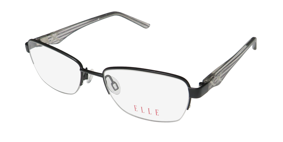 ELLE 13439 BK