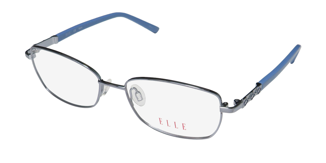 ELLE 13446 BL