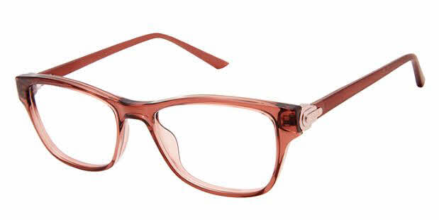ELLE 13559 BROWN