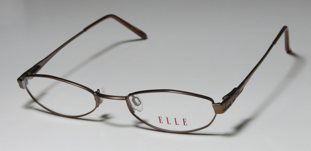ELLE 18739 BR
