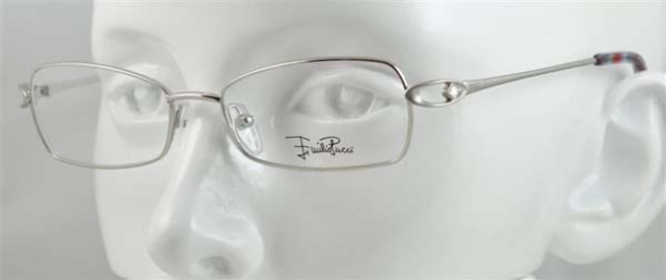 EMILIO PUCCI 213R 045