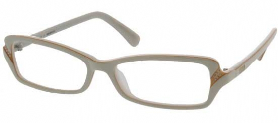 EMILIO PUCCI 2606R 103