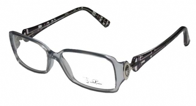 EMILIO PUCCI 2608 035