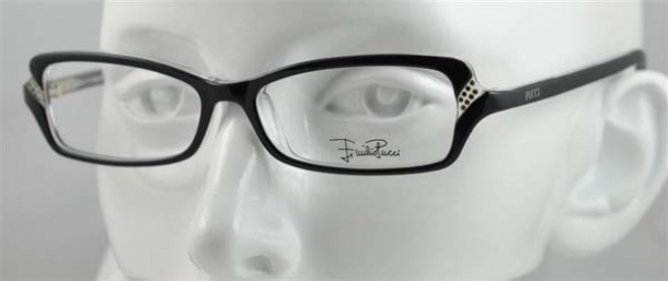 EMILIO PUCCI 260R 965