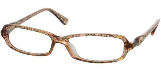 EMILIO PUCCI 2611 278