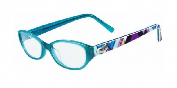 EMILIO PUCCI 2629 440