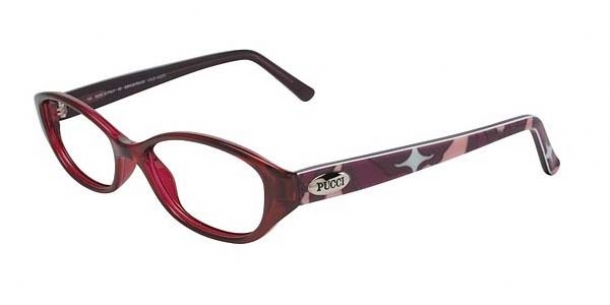 EMILIO PUCCI 2629 623