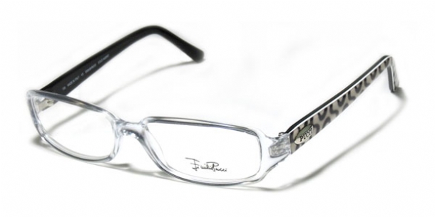 EMILIO PUCCI 2630 064