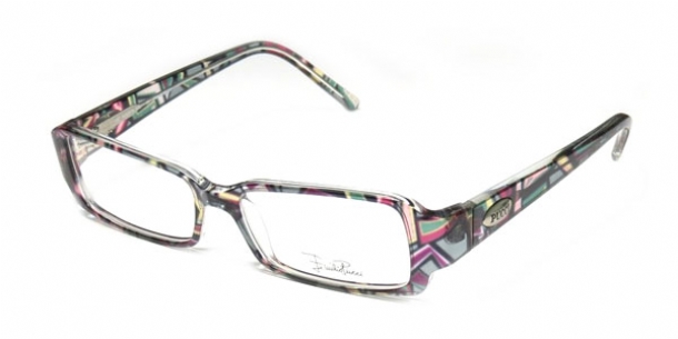 EMILIO PUCCI 2637 967