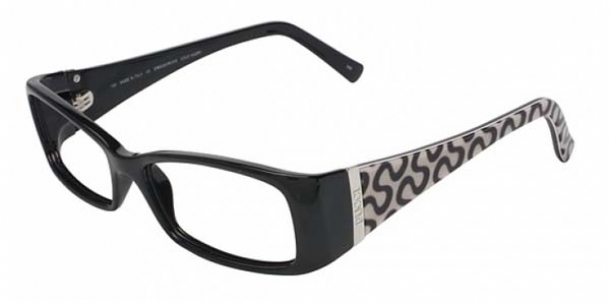 EMILIO PUCCI 2645 006