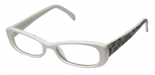 EMILIO PUCCI 2653 105