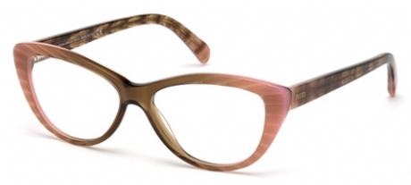 EMILIO PUCCI 5007 074