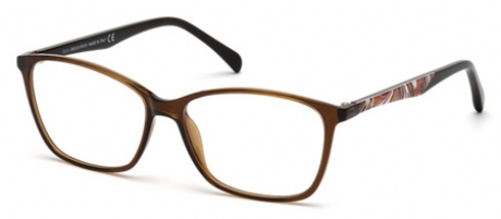 EMILIO PUCCI 5009 048