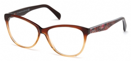 EMILIO PUCCI 5013 050