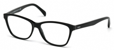 EMILIO PUCCI 5024 001