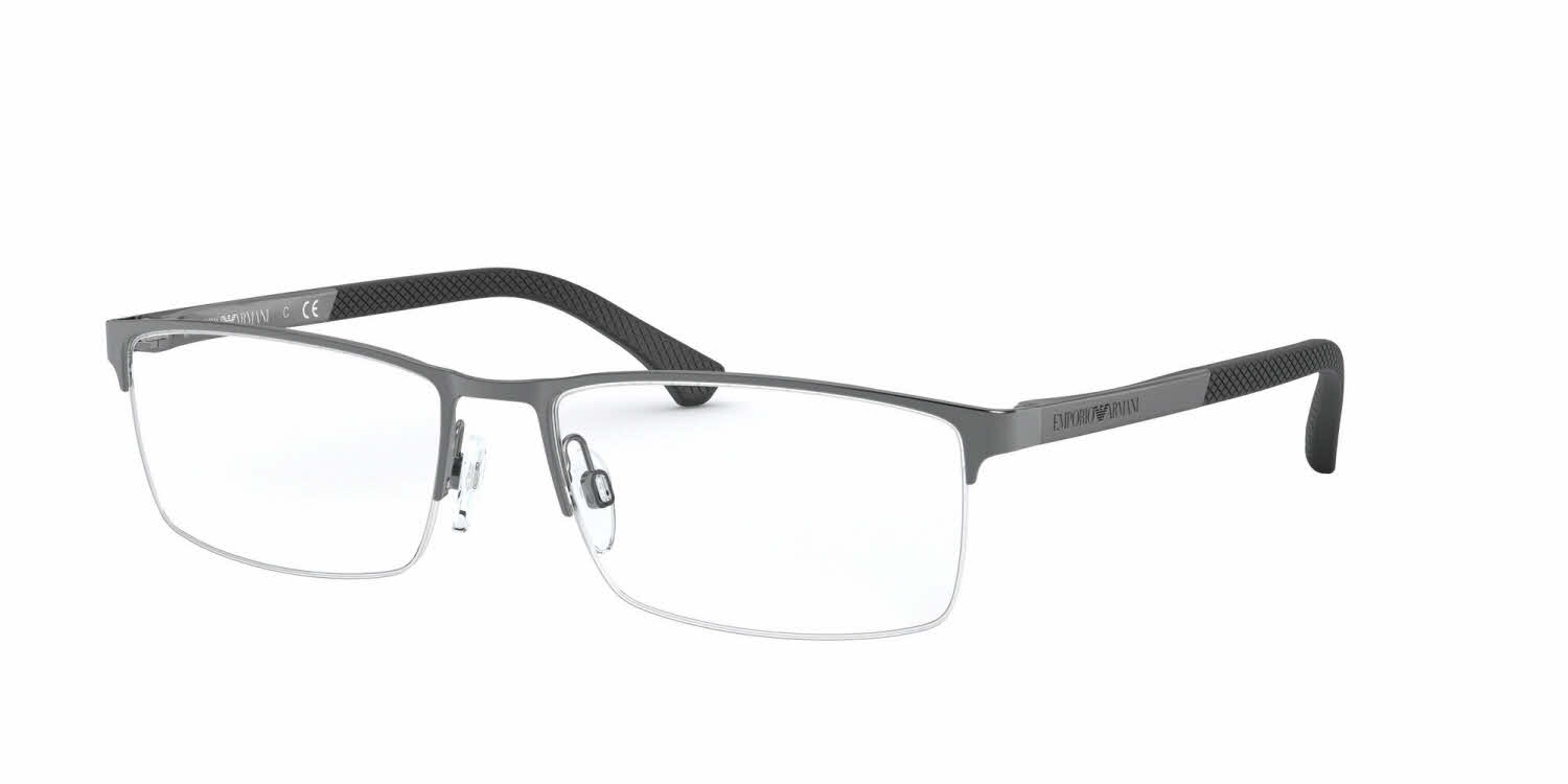 EMPORIO ARMANI 1046 3003