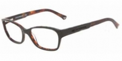 EMPORIO ARMANI 3004 5049