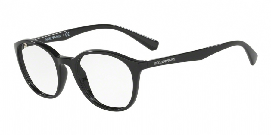 EMPORIO ARMANI 3079 5017