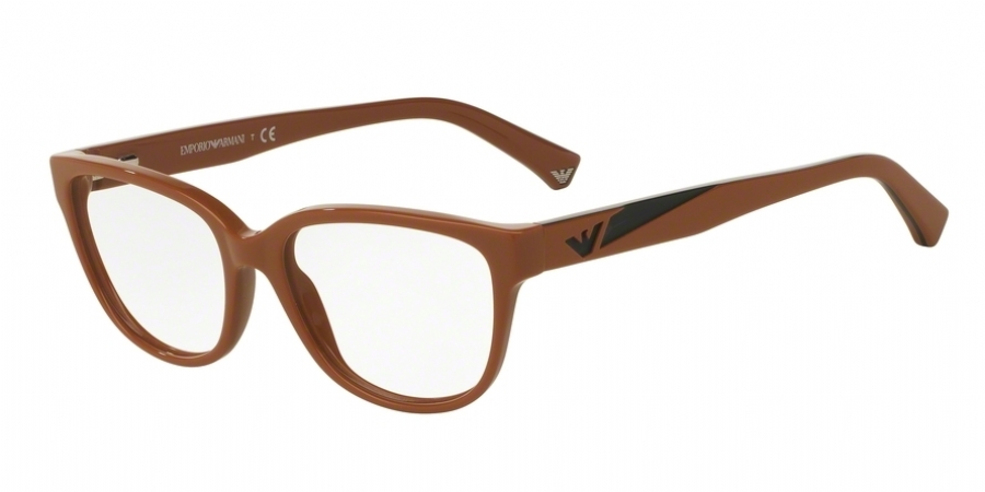 EMPORIO ARMANI 3081F 5511