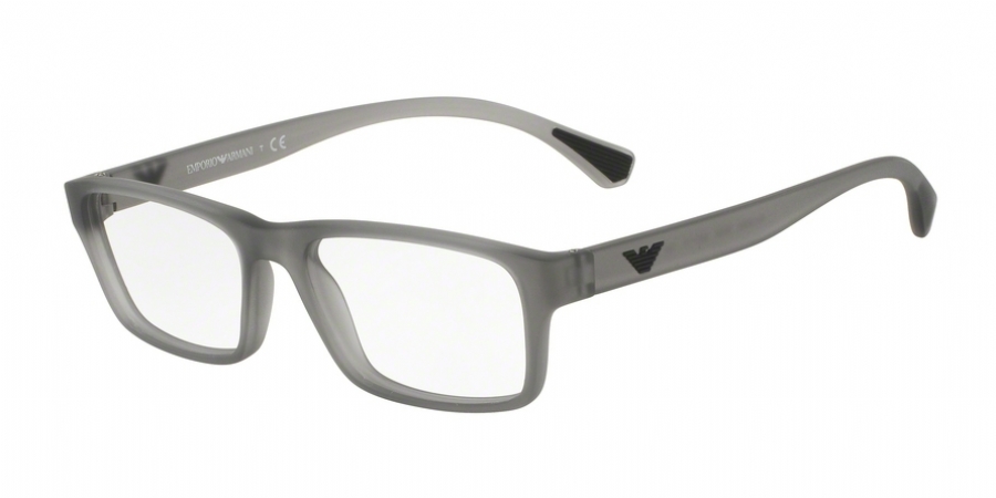 EMPORIO ARMANI 3088 5532