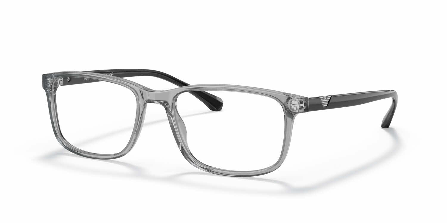EMPORIO ARMANI 3098 5029