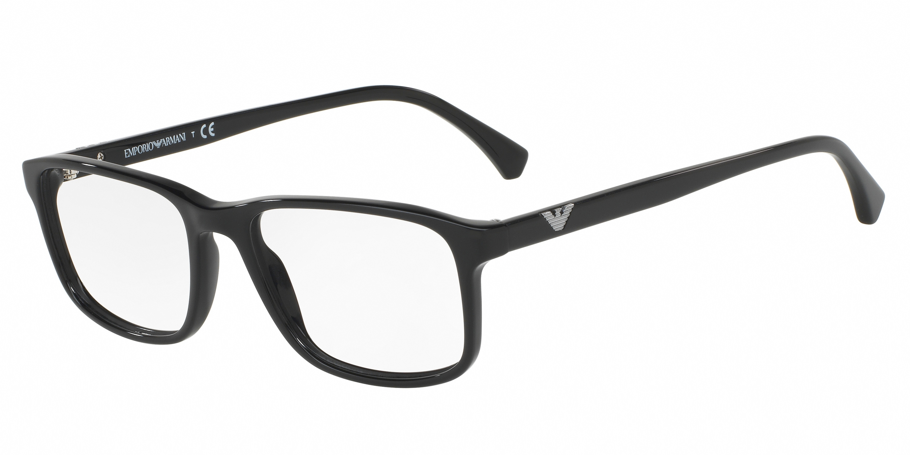 EMPORIO ARMANI 3098F 5017