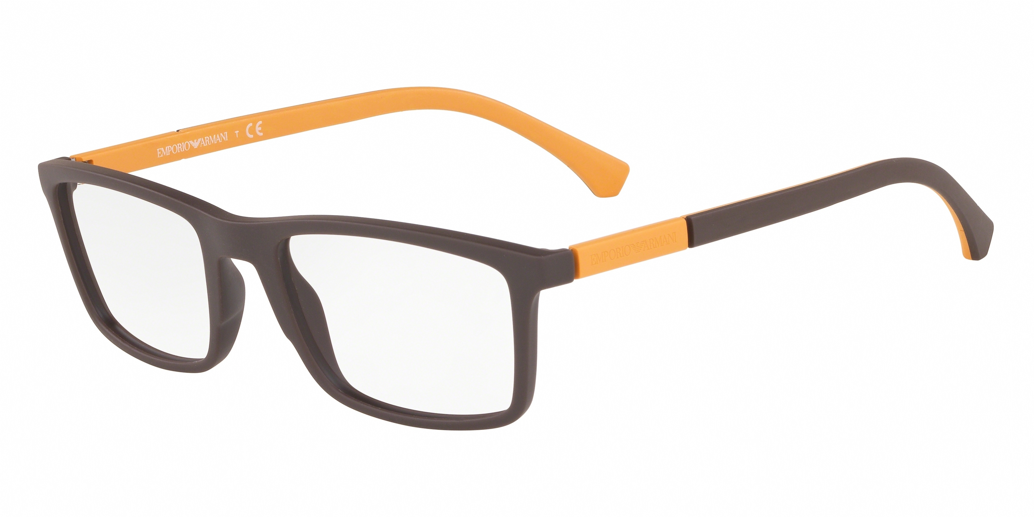 EMPORIO ARMANI 3152 5752