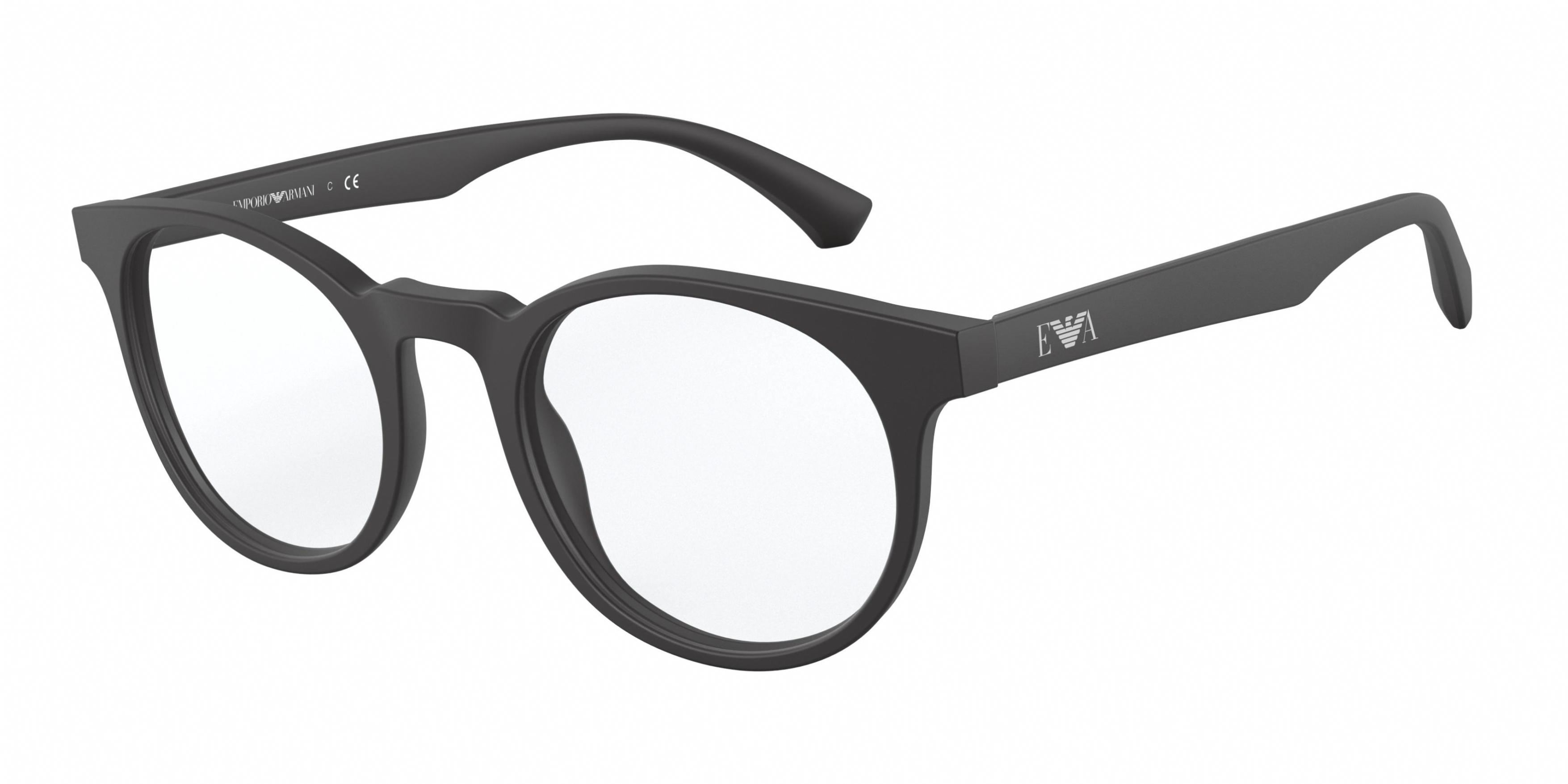 EMPORIO ARMANI 3156 5042