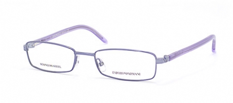 EMPORIO ARMANI 9208 N1600