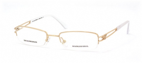 EMPORIO ARMANI 9372 CIC00