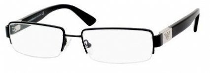 EMPORIO ARMANI 9556 65Z00