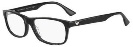 EMPORIO ARMANI 9659 807