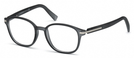 ERMENEGILDO ZEGNA 5004 020