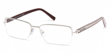 ERMENEGILDO ZEGNA 5054 008