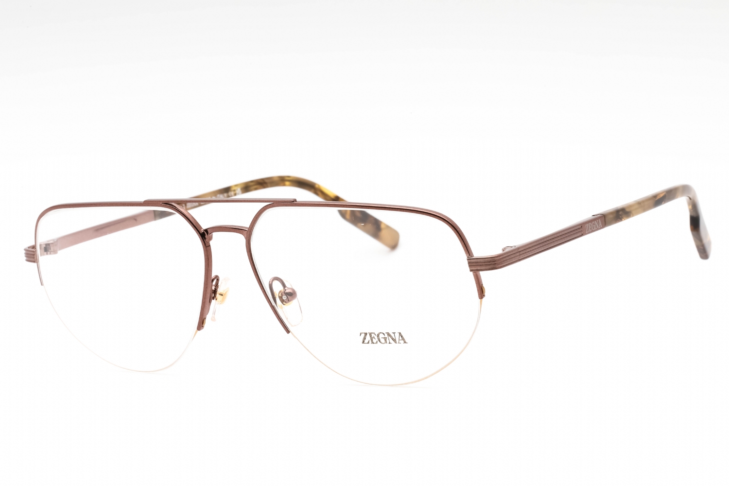 ERMENEGILDO ZEGNA 5266 36