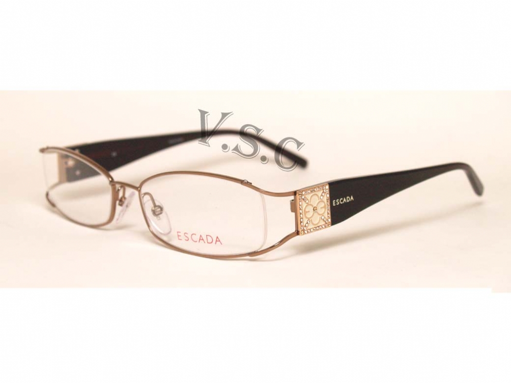 ESCADA 618 SCG