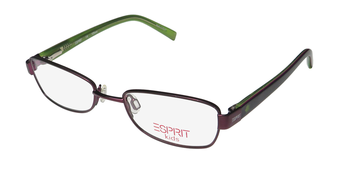 ESPRIT 17374 577