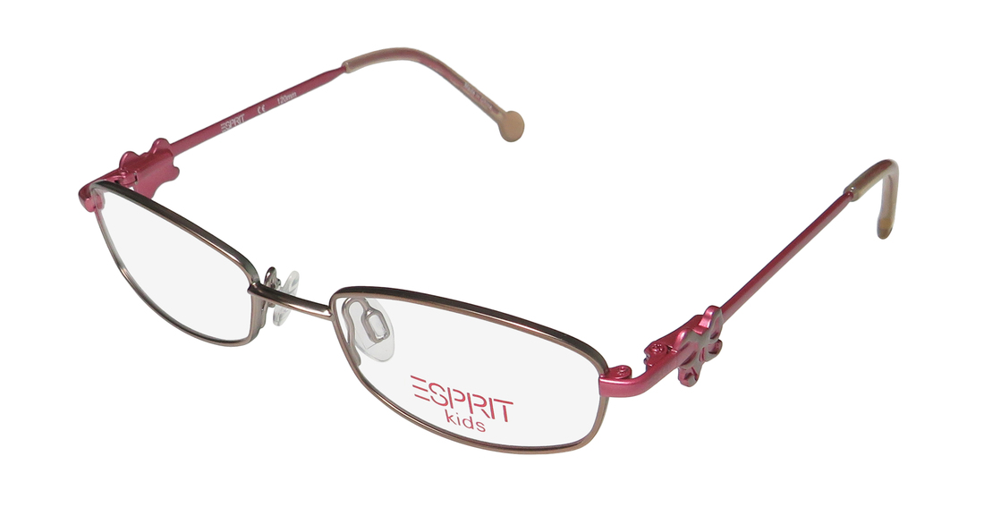 ESPRIT 17375 535