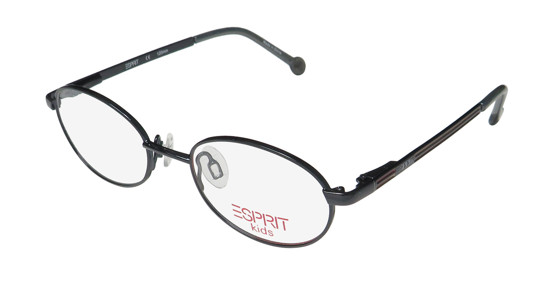 ESPRIT 17376 507