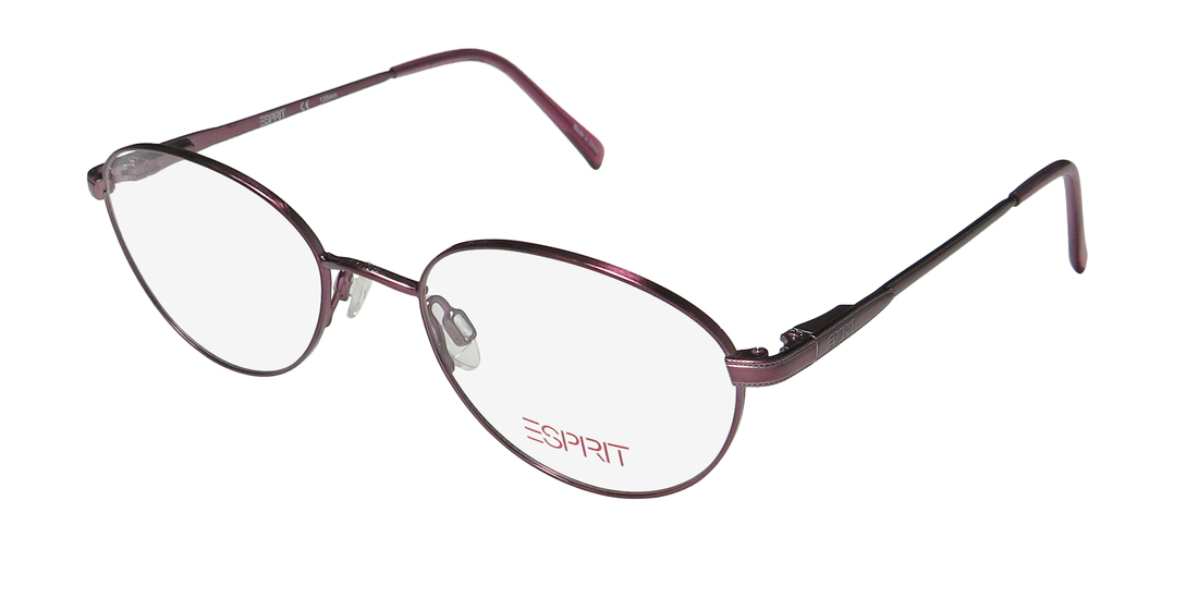 ESPRIT 17390 534