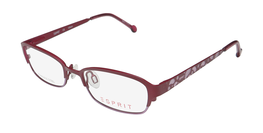 ESPRIT 17409 534