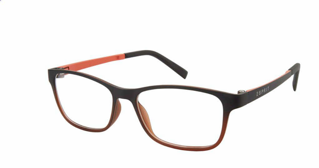 ESPRIT 17457 BLACKBROWN