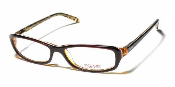 ESPRIT 9242 053