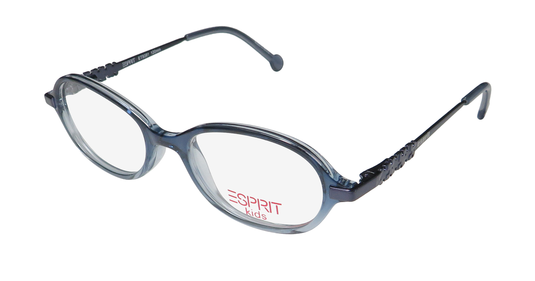 ESPRIT 9391 543