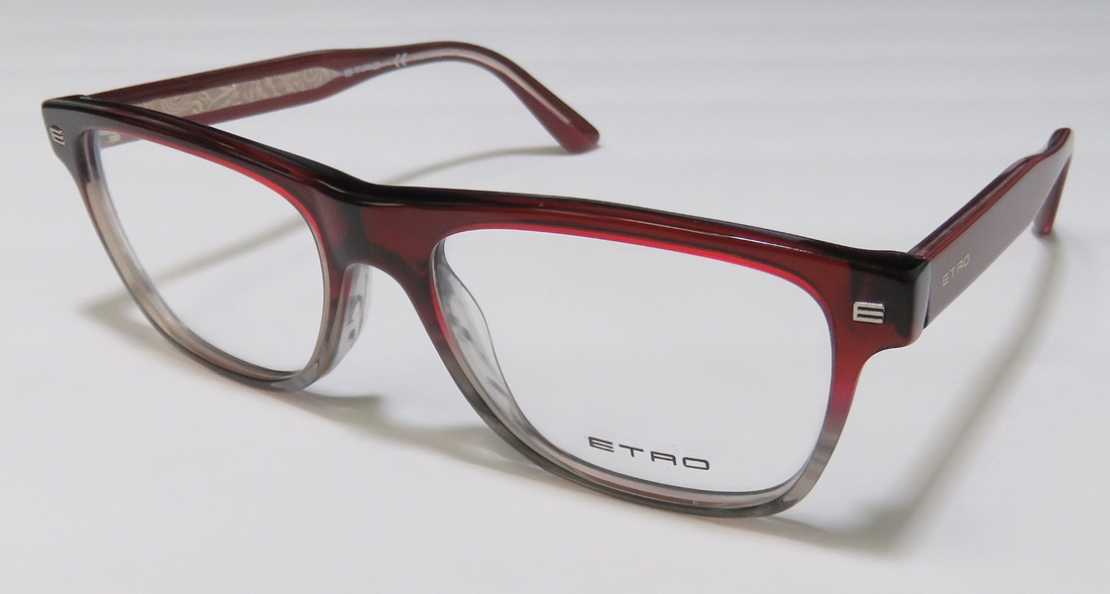 ETRO 2610 602