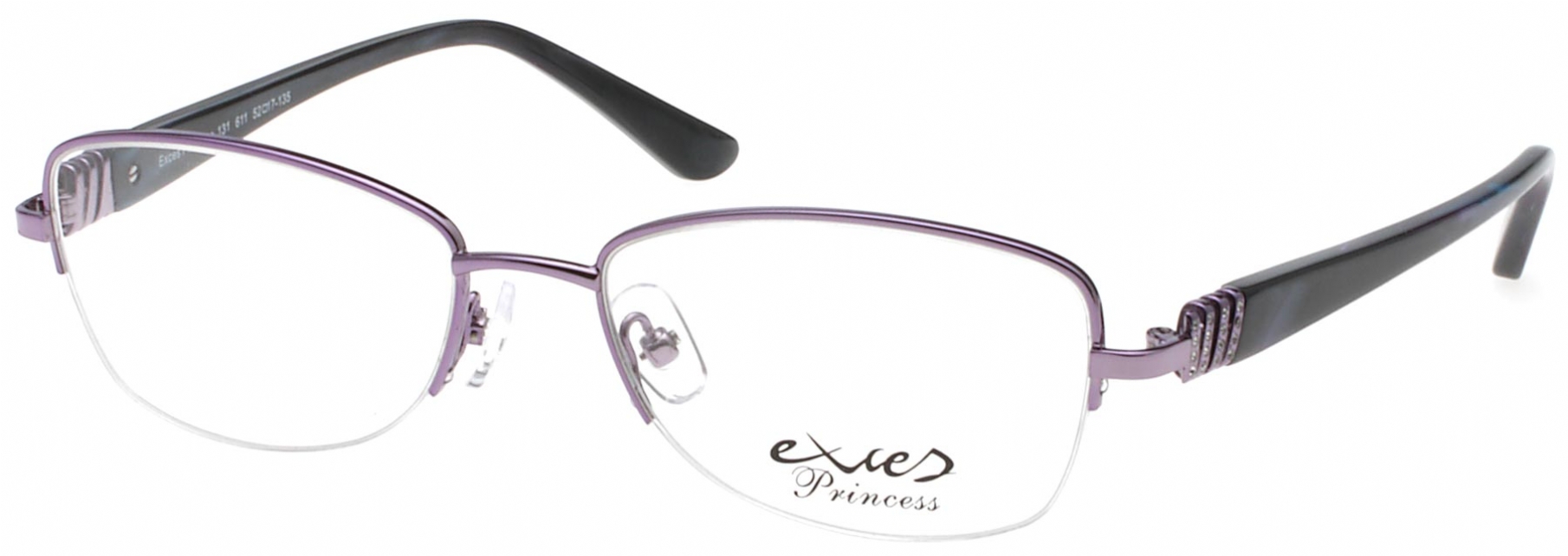 EXCES PRINCESS 131 611